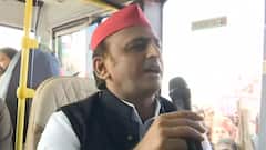 UP Elections 2022: Akhilesh Yadav का बड़ा दावा, कहा- 'BJP का होगा सफाया'| Hindi News
