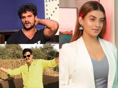 Pawan Singh-Khesari Lal Yadav Controversy: आखिर आपस में क्यों भिड़े भोजपुरी सुपरस्टार पवन सिंह और खेसारी लाल यादव, जानिए असली वजह