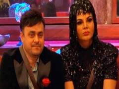 Bihar News: राखी सावंत के पति रितेश राज को लेकर बिहार की महिला का दावा- वो अब भी मेरे हैं, पढ़ें पूरा मामला