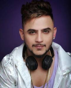 Mouni Roy-Karishma Tanna से लेकर Mansi Srivastava तक, 2022 में सात फेरे लेंगे 6 टीवी सेलेब्स, लिस्ट में ये नाम भी शामिल