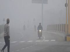 Bike Tips: मोटरसाइकिल पर कहर ढाती ठंड से बचने का सबसे सस्ता जुगाड़, 2 रुपये का भी नहीं है खर्चा