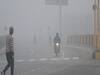 Weather Updates: అరకుతో పోటీ పడుతున్న హార్స్లీ హిల్స్.. ఏపీలో కనిష్ట ఉష్ణోగ్రతలు నమోదు.. తెలంగాణలో కొన్ని చోట్ల చలితో గజగజ