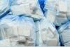 Heroin Smuggling: दिल्ली हवाई अड्डे पर 14 करोड़ रुपये की हेरोइन की तस्करी की कोशिश, आरोपी युगांडा की महिला गिरफ्तार