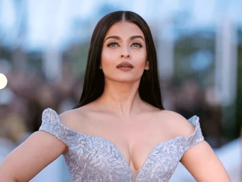 Aishwarya Rai Upcoming Films Aishwarya Rai Bachchan Comeback Big Budget Movie Aishwarya Rai Upcoming Films : ऐश्वर्या राय बच्चनचं कमबॅक, बिग बजेट सिनेमांत झळकणार