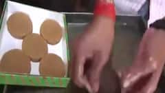 'Chunav Yatra' From Uttar Pradesh's Fatehpur | UP Election 2022