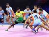 Patna Pirates Profile: प्रो कबड्डी की सबसे सफल टीम है पटना पाइरेट्स, प्रदीप नरवाल No.1 खिलाड़ी