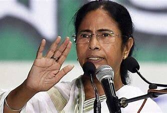 KMC Election Result 2021 : পুরবোর্ড গঠনের বিষয়ে ২৩ তারিখ বেলা ২ টোয় সিদ্ধান্ত : মমতা | Bangla News