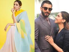 Watch: Deepika Padukone हमेशा पर्स में रखती हैं ये खास चीजें, Ranveer Singh कभी भी खड़ी कर देते हैं मुसीबत
