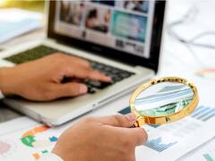 ED Arrests Unitech Promoters Sanjay Chandra And Ajay Chandra For Money Laundering