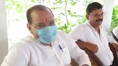 Uttarakhand Elections: बाजपुर सीट के विधायक BJP छोड़ हुए Congress में शामिल, कैसा है सियासी माहौल?