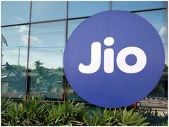 Jio Offer : जियो का महंगा प्रीपेड प्लान मिलेगा सस्ते में, अपनाएं ये ट्रिक