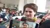 Priyanka Gandhi का सरकार पर बड़ा आरोप: मेरे बच्चों का Instagram हैक करने की कोशिश हुई