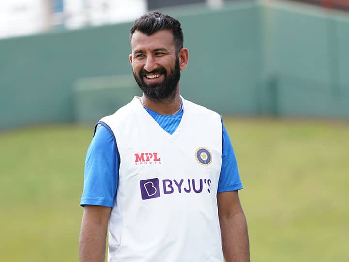 సెంచూరియన్‌లో టీమ్‌ఇండియా ప్రాక్టీస్‌ @BCCI