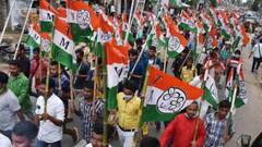 Kolkata Municipal Corporation Election Results 2021: Here are early trends