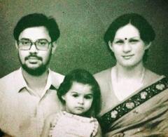 Andrea Jeremiah Photos: ஹாப்பி பர்த்டே ஆண்ட்ரியா...! ஸ்பெஷல் கிளிக்ஸ்...!