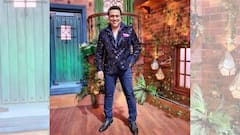 Happy Birthday Govinda: অভিনয়ে সেরা হয়েও বলিউডে ব্রাত্য! ষাট ছুঁইছুঁই গোবিন্দ পর্দায় চিরসবুজই