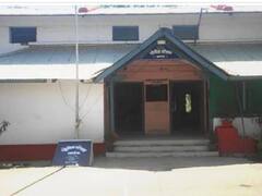 बुलढाणा: ग्रामपंचायत पोटनिवडणुकीला हिंसाचाराचे गालबोट, दोन गटाच्या हाणामारीत 4 गंभीर जखमी