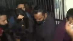 Panama Papers leak case: ED likely to question Abhishek Bachchan after Aishwarya Rai