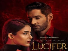 Shehnaaz Gill ने किया ओटीटी पर डेब्यू का ऐलान! लेकिन एक सस्पेंस रखा बरकरार, अब फैंस लगा रहे हैं अटकलें