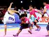Jaipur Pink Panthers Profile: प्रो कबड्डी के पहले सीजन में चैंपियन बने थे पिंक पैंथर्स, पिछले 6 सीजन में रहे बुरी तरह फ्लॉप