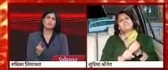 Golden Temple Sacrilege: Is it right to blame Narendra Modi for the incident? | Hoonkar with Rubika Liyaquat