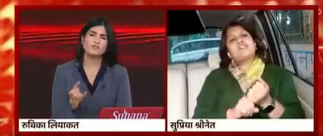 Golden Temple Sacrilege: Is it right to blame Narendra Modi for the incident? | Hoonkar with Rubika Liyaquat