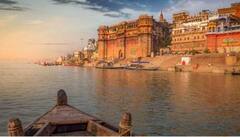 वक्त से भी पुराने हैं ये भारत के ये पांच प्राचीन शहर, जानिए इनके बारे में