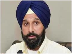 Punjab News: ड्रग्स मामले में अकाली नेता बिक्रम मजीठिया पर केस दर्ज, कभी भी हो सकती है गिरफ्तारी