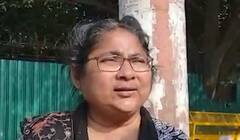 Aishwarya Rai से ED की पूछताछ पर TMC सांसद Dola Sen ने PM Modi पर साधा निशाना