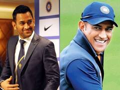 MS Dhoni Networth: रांची के रहने वाले धोनी एक आईपीएल मैच से करते हैं करोड़ों की कमाई, जानिए नेटवर्थ