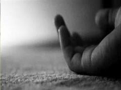 Jharkhand: हजारीबाग में स्कूल से घर लौटते वक्त छात्रा को लगी ठंड, इलाज के दौरान हुई मौत