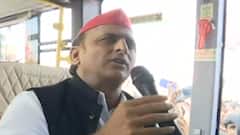 महंगाई के मुद्दे पर BJP पर बरसे Akhilesh Yadav, सुनिए क्या कुछ कहाHindi News