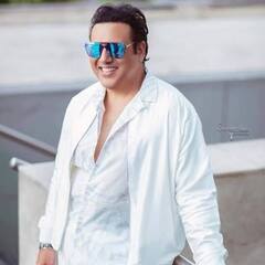 Happy Birthday Govinda: ઇન્ડસ્ટ્રીથી આઉટ થયા બાદ આ રીતે વ્યક્ત કરી ગોવિંદાએ વ્યથા,એક સમયે બોક્સ ઓફિસ પર ત્રણેય ખાન સાથે હતી ટક્કર