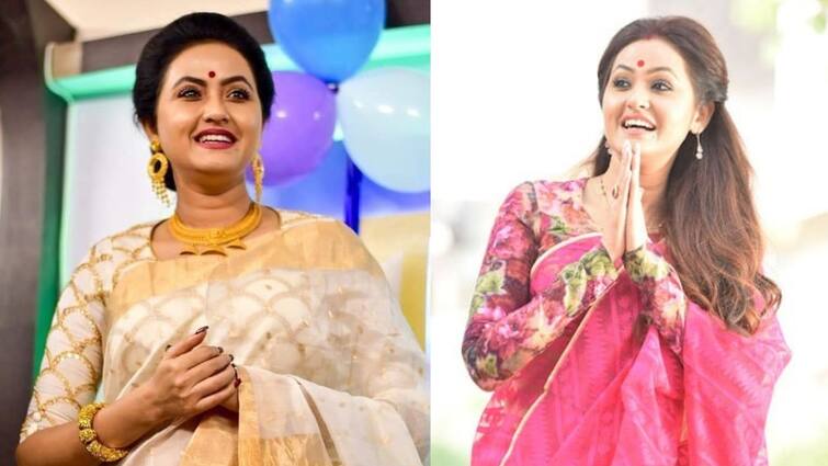 KMC Election 2021: TMC candidate Ananya Banerjee wins in record margin KMC Election 2021: ব্যবধান ৩৭৬৬১! ১০৯ নম্বর ওয়ার্ডে রেকর্ড জয় অনন্যার