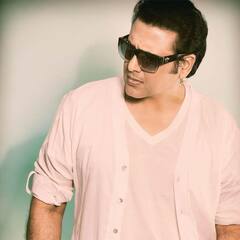 Govinda Birthday : आलिशान घर ते लग्झरी कार; जाणून घ्या गोविंदाच्या संपत्तीबाबत