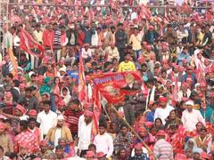 UP Election 2022: निषादों की नाराजगी से हरकत में आई बीजेपी, जानिए चिट्ठी लिखकर केंद्र से क्या सुझाव मांगा है