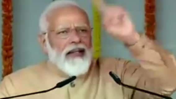 Rajya Sabha में भी पारित हुआ चुनाव सुधार बिल, अब राष्ट्रपति के पास जाएगा विधेयक | फटाफट