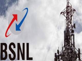 ​​BSNL Jobs: बीएसएनएल कर रहा इस पद पर भर्ती, 75 हजार मिलेगी सैलरी