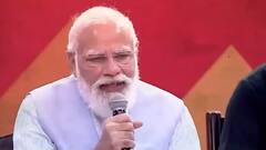 PM Modi to attend programmes related to women in Prayagraj