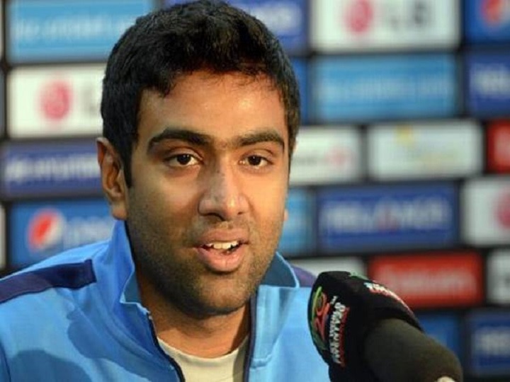 Ashwin Retirement: “ஓய்வைப்பற்றி சிந்தித்த நிமிஷம்; சாய்வதற்கு தோள் தேவைப்பட்டது; மனைவி மட்டுமே உறுதுணை” - அஷ்வின்