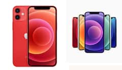 Amazon Deal: iPhone 12 Mini पर साल की सबसे सस्ती डील, फोन पर सीधे 22 हजार रुपये की छूट