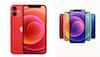Amazon Deal: iPhone 12 Mini рдкрд░ рд╕рд╛рд▓ рдХреА рд╕рдмрд╕реЗ рд╕рд╕реНрддреА рдбреАрд▓, рдлреЛрди рдкрд░ рд╕реАрдзреЗ 22 рд╣рдЬрд╛рд░ рд░реБрдкрдпреЗ рдХреА рдЫреВрдЯ
