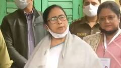 KMC Election 2021: Who will be Kolkata's Mayor? | BJP Vs Mamata