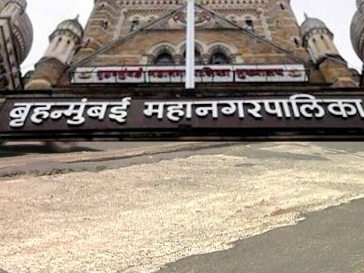 Mumbai 4 newborns die in 4 days in BMC Savitribai Jyotiba Phule Hospital, Maharashtra government talking about investigating this matter ANN Mumbai: मुंबई महानगरपालिका के अस्पताल में 4 दिनों में 4 नवजात शिशुओं की मौत, अस्पताल पर लापरवाही का आरोप