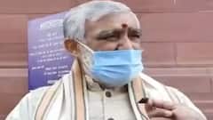 Why is Punjab Congress not taking accountability for Golden Temple incident? | Hoonkar ( 21 Dec 2021)