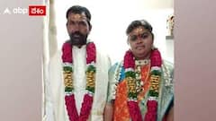 అత్తారింటికి వచ్చిన కొద్దిసేపటికే ఇల్లు ఊడ్చుకుపోయిన మాయలేడి..!