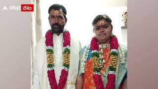 అత్తారింటికి వచ్చిన కొద్దిసేపటికే ఇల్లు ఊడ్చుకుపోయిన మాయలేడి..!