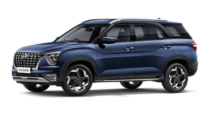 એન્જીનઃ XL6 105bhp સાથે 1.5l પેટ્રોલ સાથે છે જ્યારે Carens 115bhp સાથે 1.5l પેટ્રોલ અથવા 142bhp 1.4l ટર્બો પેટ્રોલ સાથે આવશે. Alcazar 160 bhp સાથે 2.0l પેટ્રોલ સાથે આવે છે. XL6 માં 5-સ્પીડ મેન્યુઅલ અથવા 4-સ્પીડ ઓટોમેટિક છે જ્યારે કેરેન્સ 1.5l માટે મેન્યુઅલ અને પેડલ શિફ્ટર સાથે 1.4l ટર્બો માટે DCT ઓટોમેટિક સાથે આવશે. અલ્કાઝર 6-સ્પીડ મેન્યુઅલ અથવા 6-સ્પીડ ઓટોમેટિક સાથે પેટ્રોલ અને પેડલ શિફ્ટર સાથે પણ આવે છે. Carens અને Alcazar 115bhp/250Nm સાથે 1.5l ડીઝલ ધરાવે છે જ્યારે XL6 ને કોઈ ડીઝલ એન્જિન મળતું નથી.