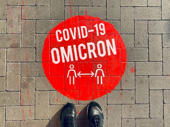 ‘Unwise’ To Conclude Omicron Is Milder Variant: WHO Warning On Fast-Spreading Covid Strain ‘Unwise’ To Conclude Omicron Is Milder Variant: WHO Warning On Fast-Spreading Covid Strain