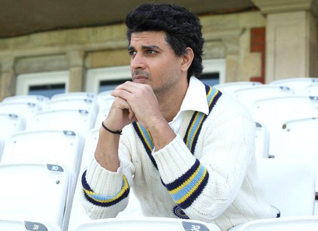 Tahir Raj Bhasin says 83 is the integration of patroitism cricket and feelings 83 में Sunil Gavaskar का किरदार निभाने वाले Tahir Raj Bhasin ने फिल्म को लेकर कही ये बात, जानिए कैसी है ये फिल्म